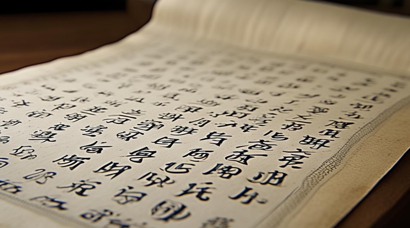 含有‘手’字的成语有哪些？汉语瑰宝赏析-图3