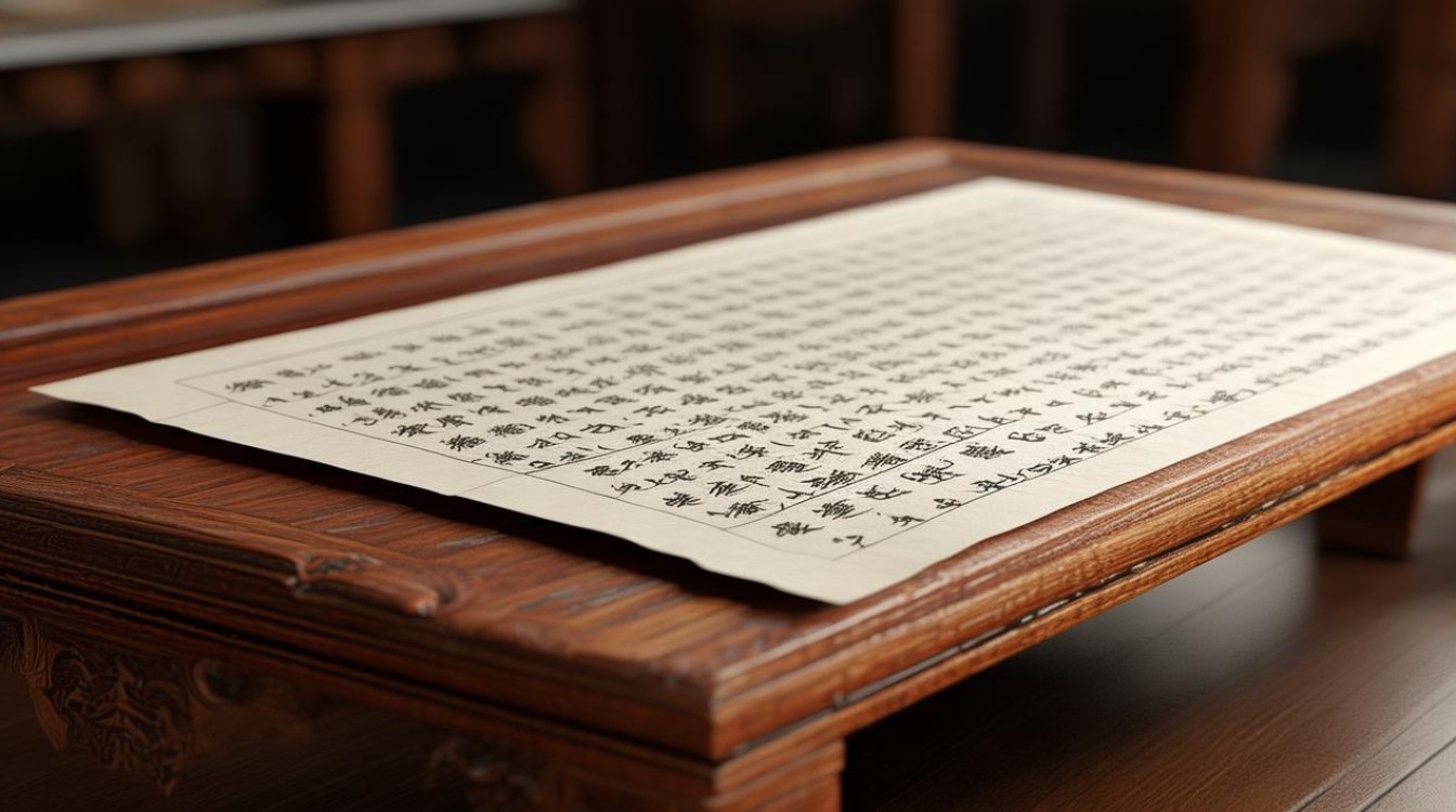 题做的成语有哪些？常见带‘题’字的成语一览-图4