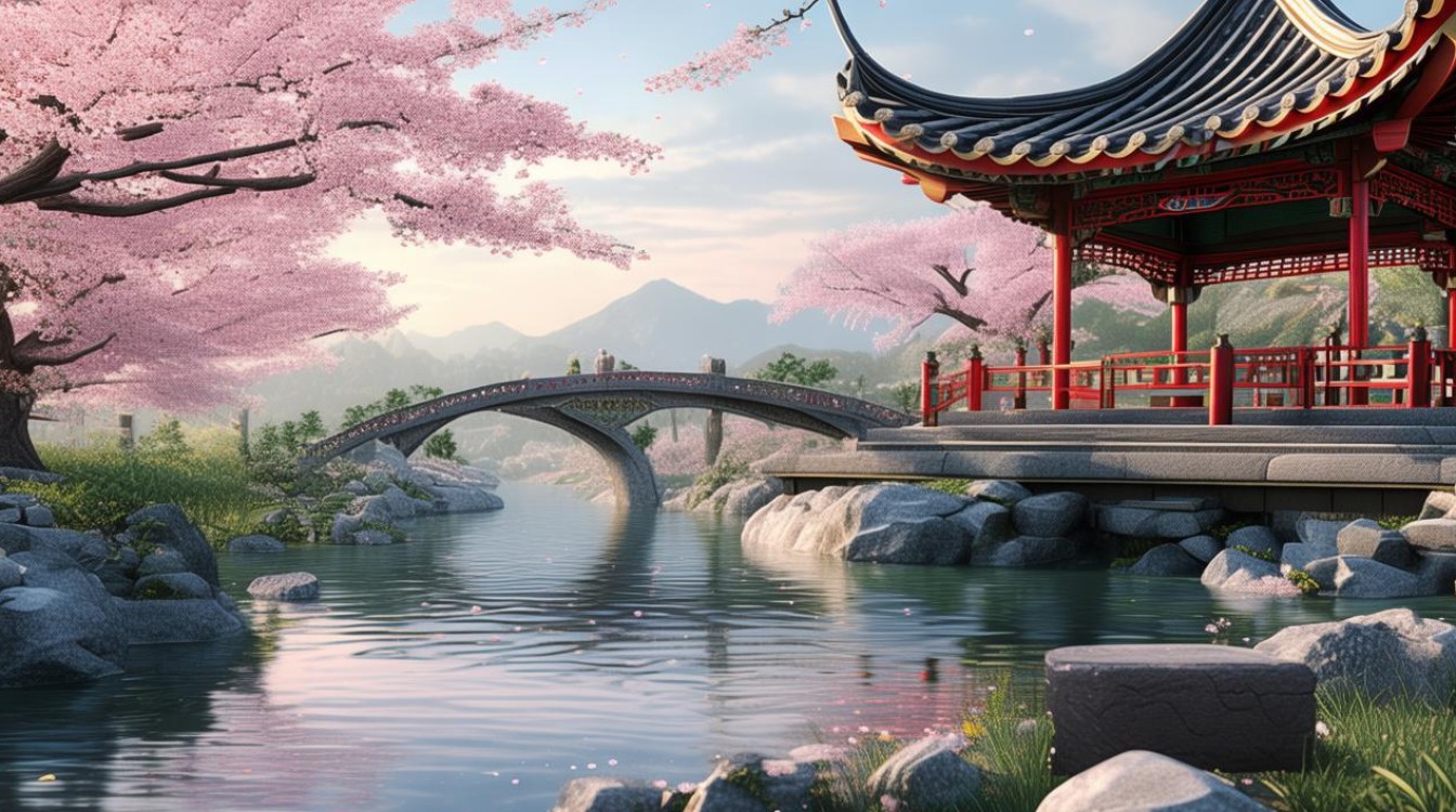 带做的成语有哪些？常见带‘做’字的成语大全-图4