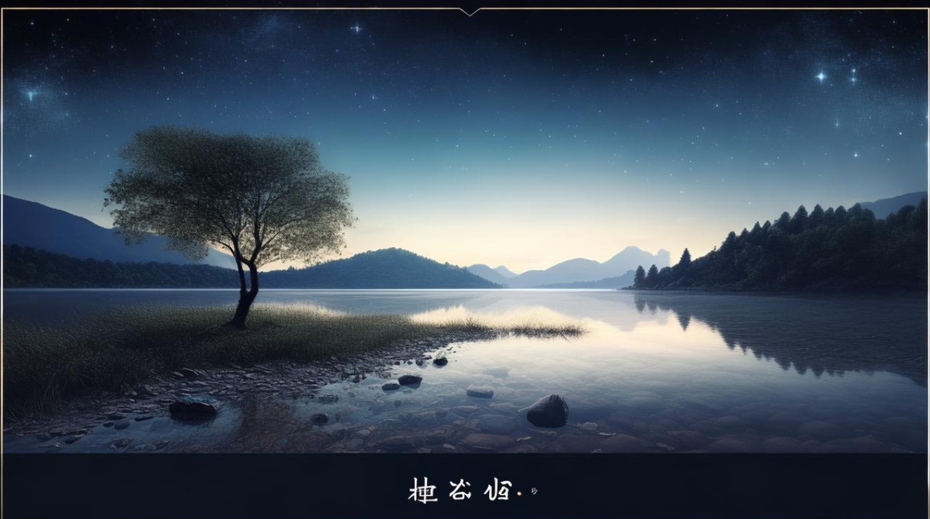 一时的句子能带来怎样的感悟与启发？-图1