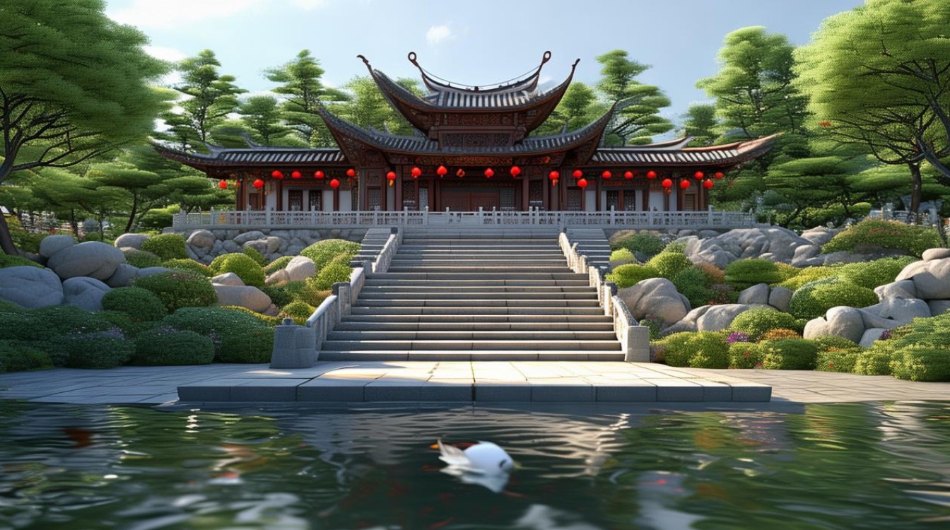 不无的成语有哪些？汉语中否定与肯定的巧妙结合-图1