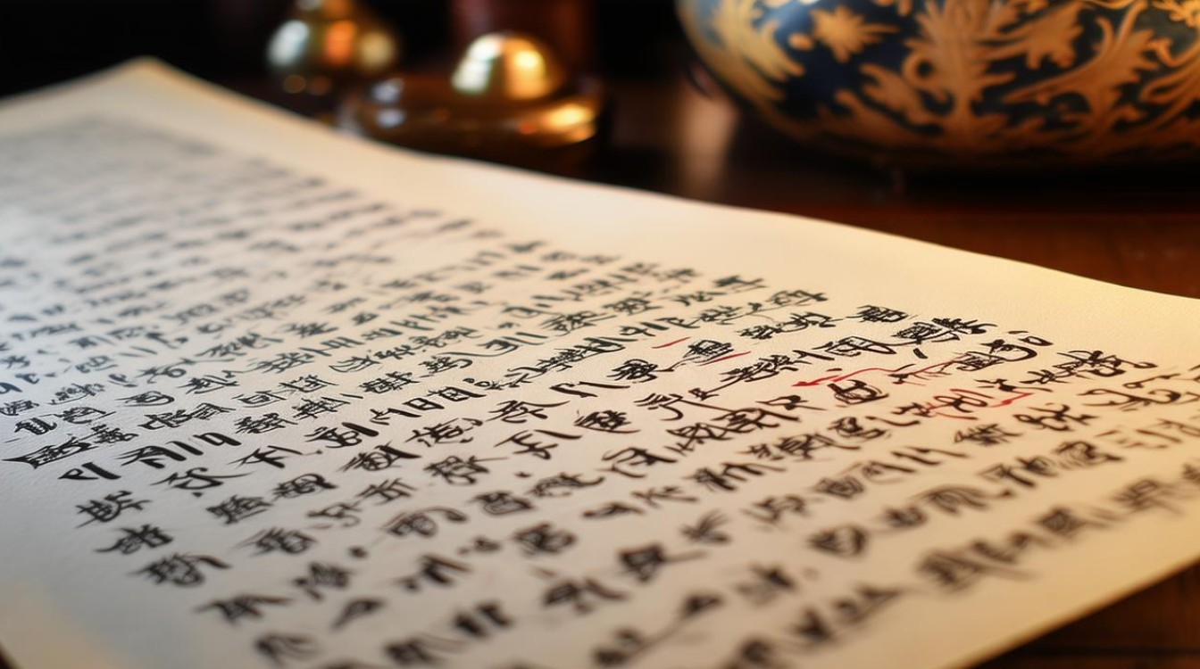 成语接龙西字开头怎么玩？-图3