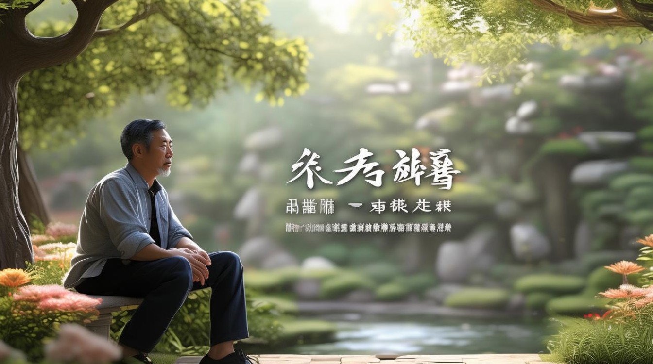 无事成语如何体现闲适生活的智慧？-图3