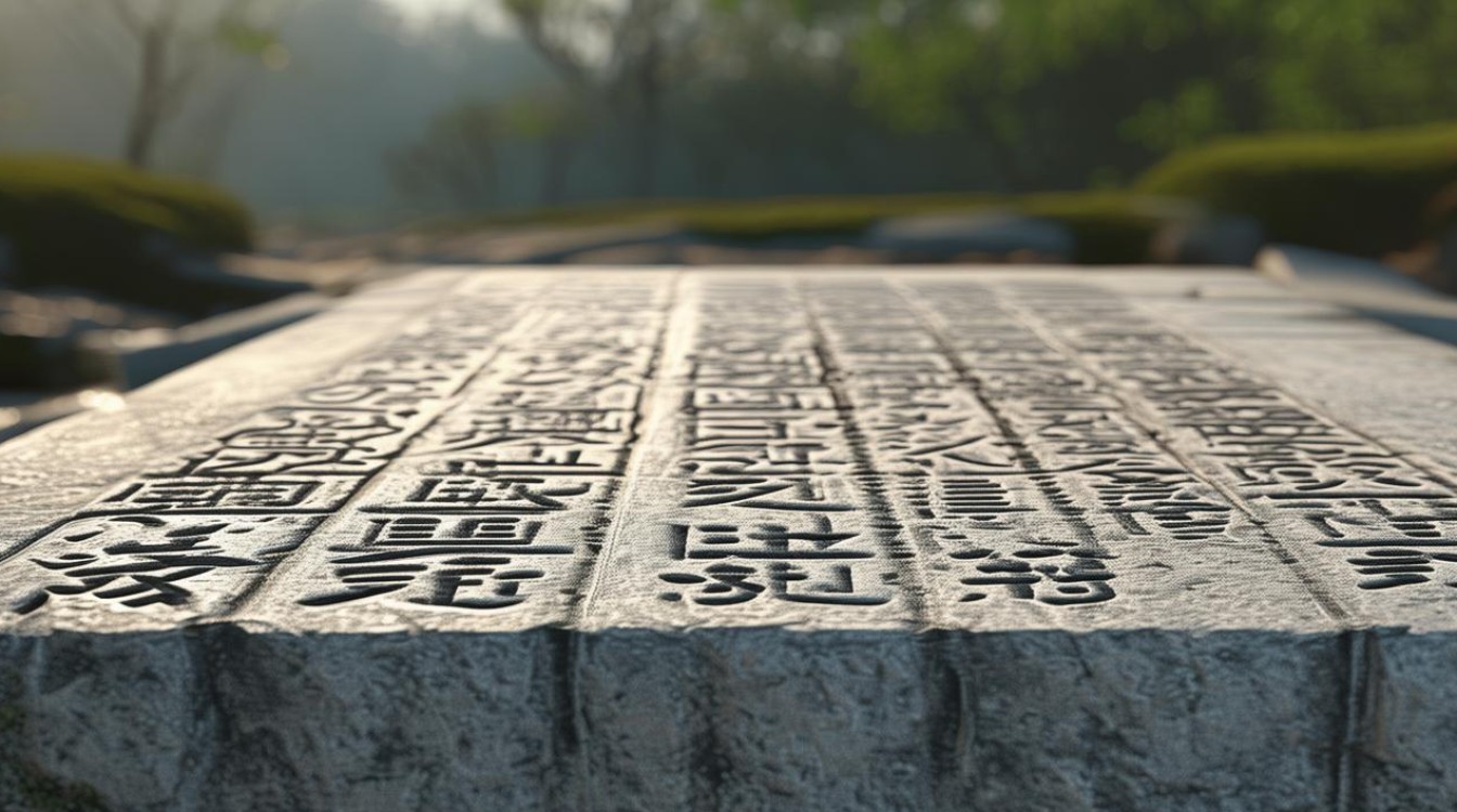 有哪些关于僵字的成语？-图1