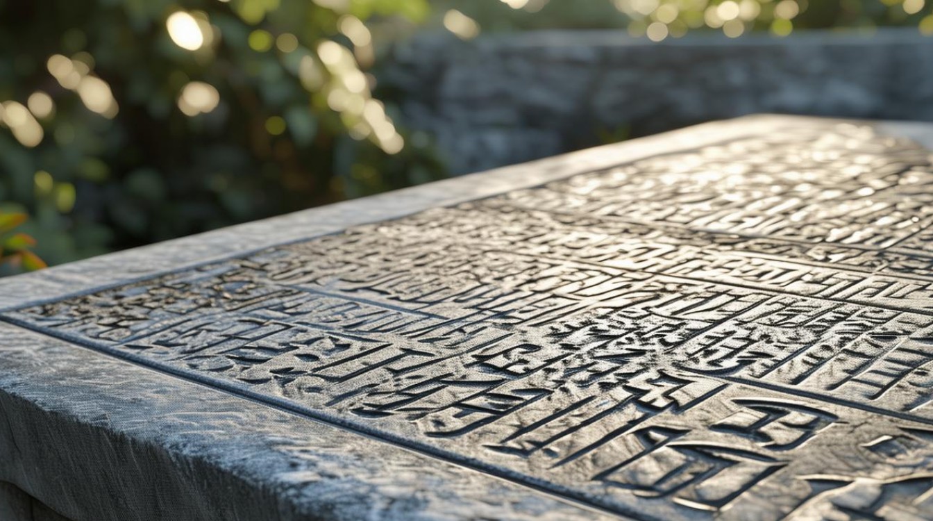 有哪些关于僵字的成语？-图2