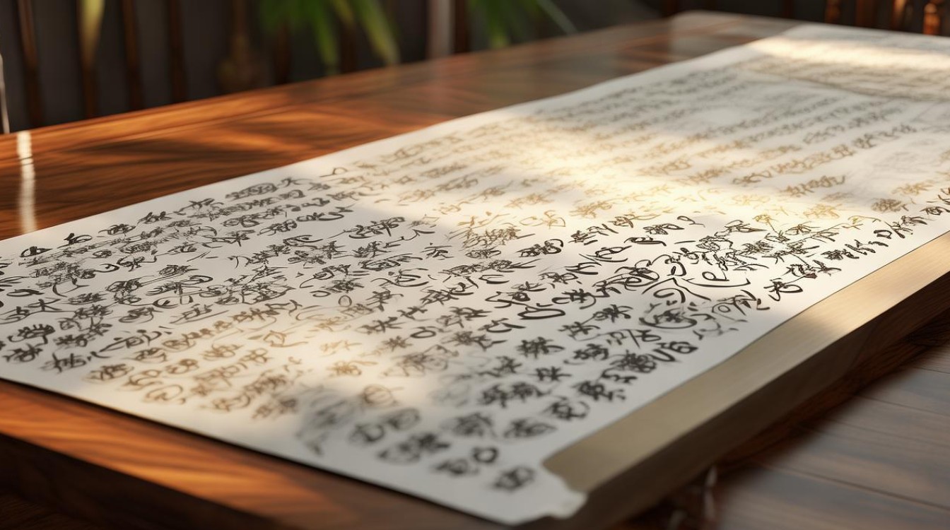 策开头成语有哪些文化内涵？如何应用于现实生活？-图3