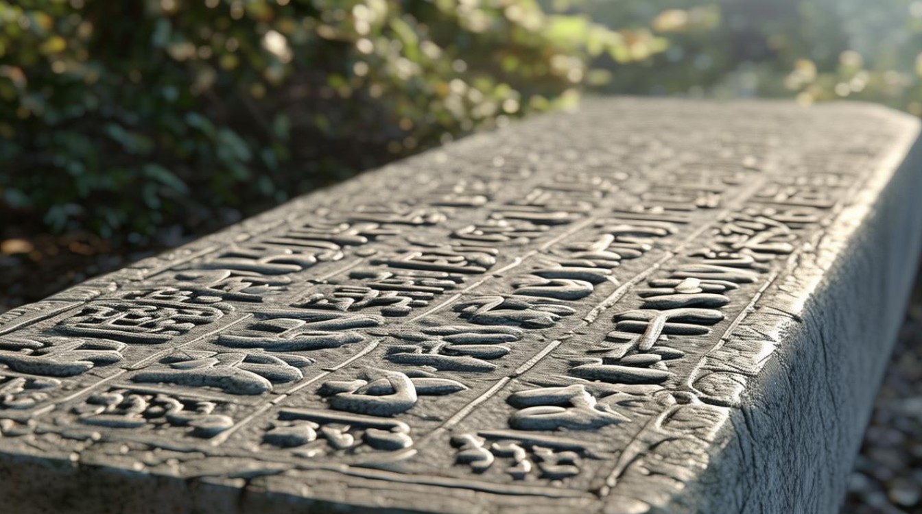 有哪些关于僵字的成语？-图3
