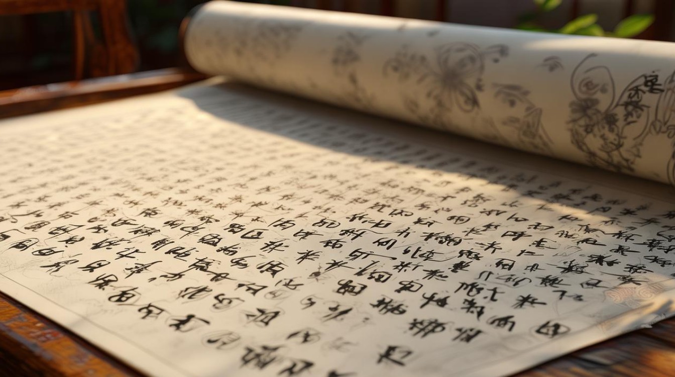 策开头成语有哪些文化内涵？如何应用于现实生活？-图4