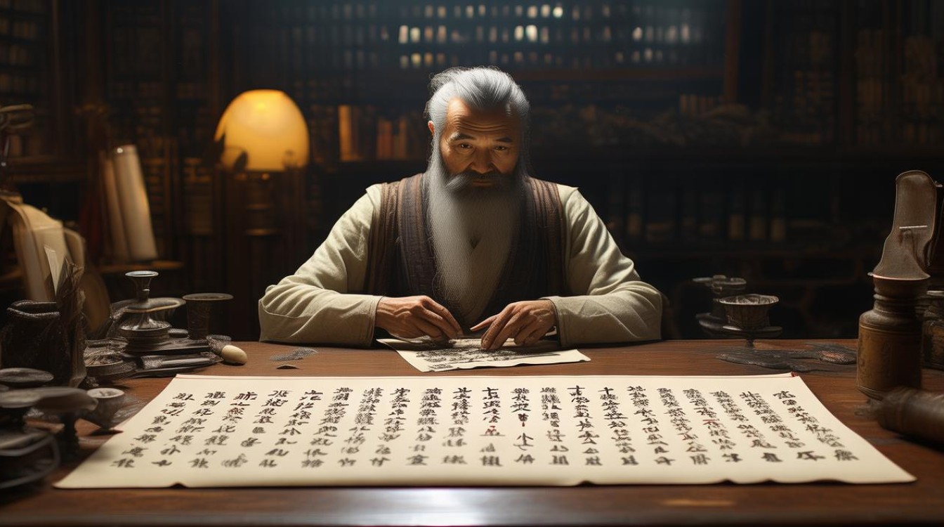 学字成语有哪些？中华智慧结晶解析-图1