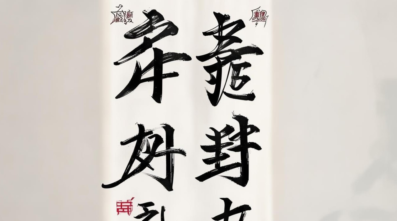 带体的成语有哪些？常见带‘体’字的成语大全-图2