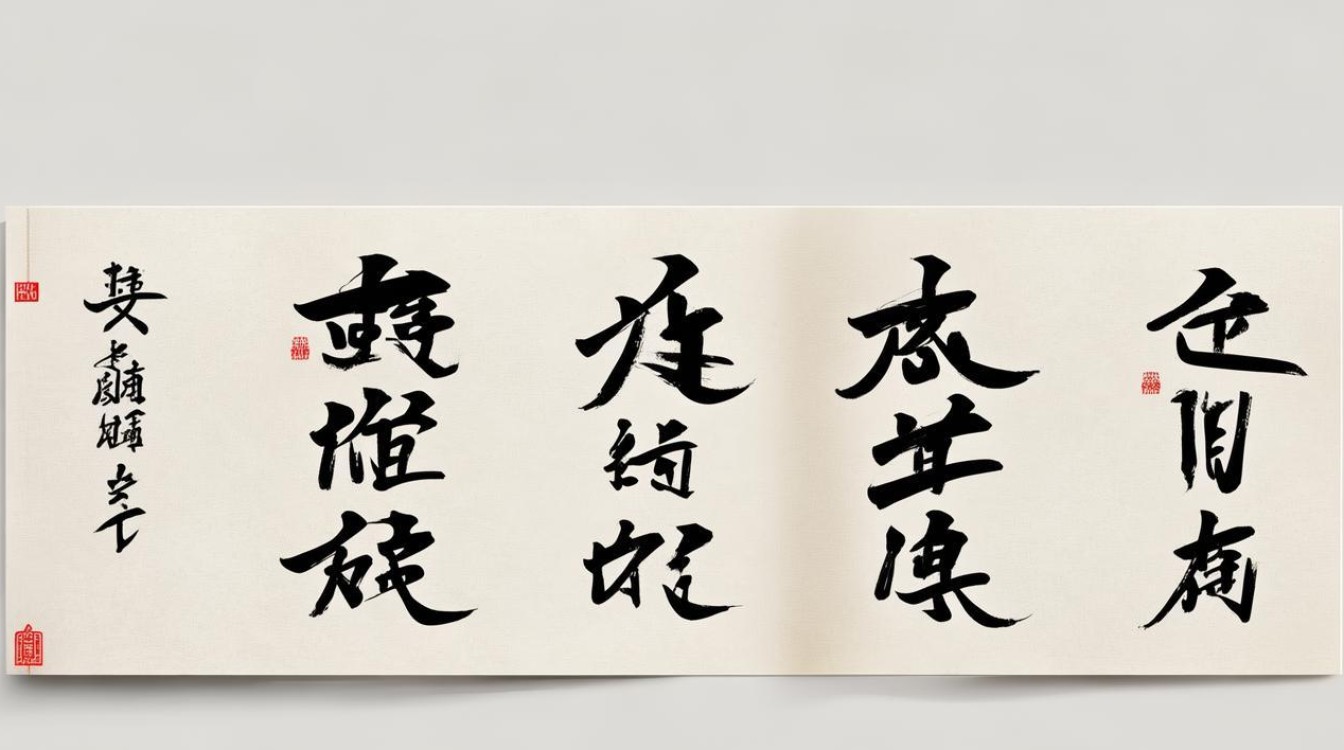 带体的成语有哪些？常见带‘体’字的成语大全-图4
