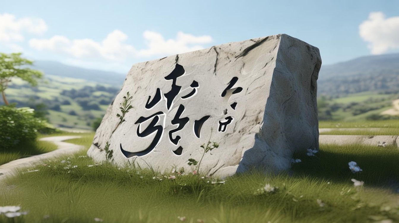 畅字的成语有哪些？-图3