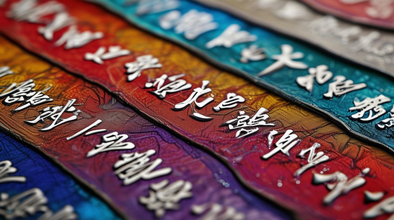 如何玩转珠成语接龙，体验妙语连珠的文化魅力？-图2