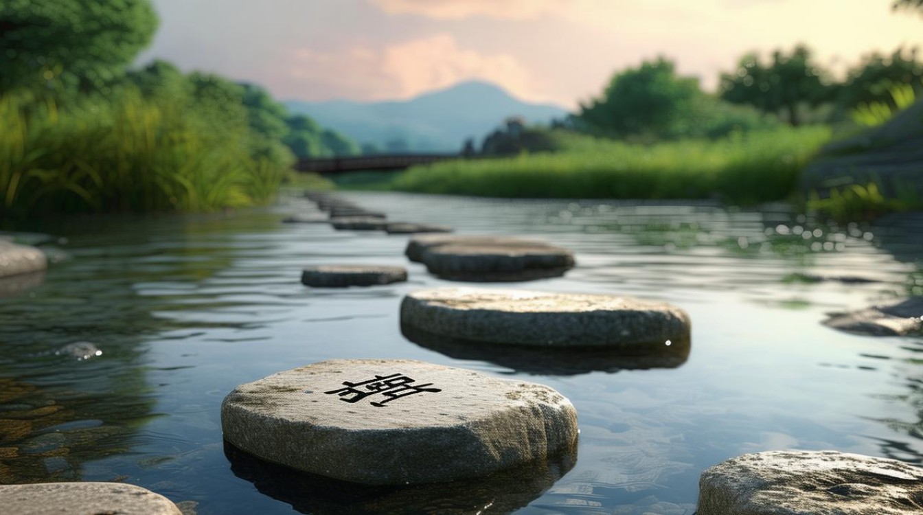 日积月累的成语有哪些？-图2