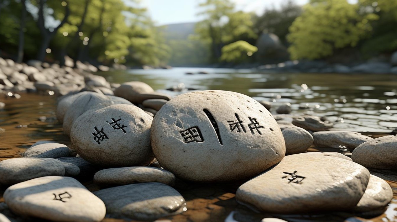 日积月累的成语有哪些？-图3