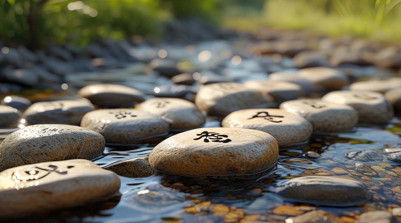 日积月累的成语有哪些？-图4