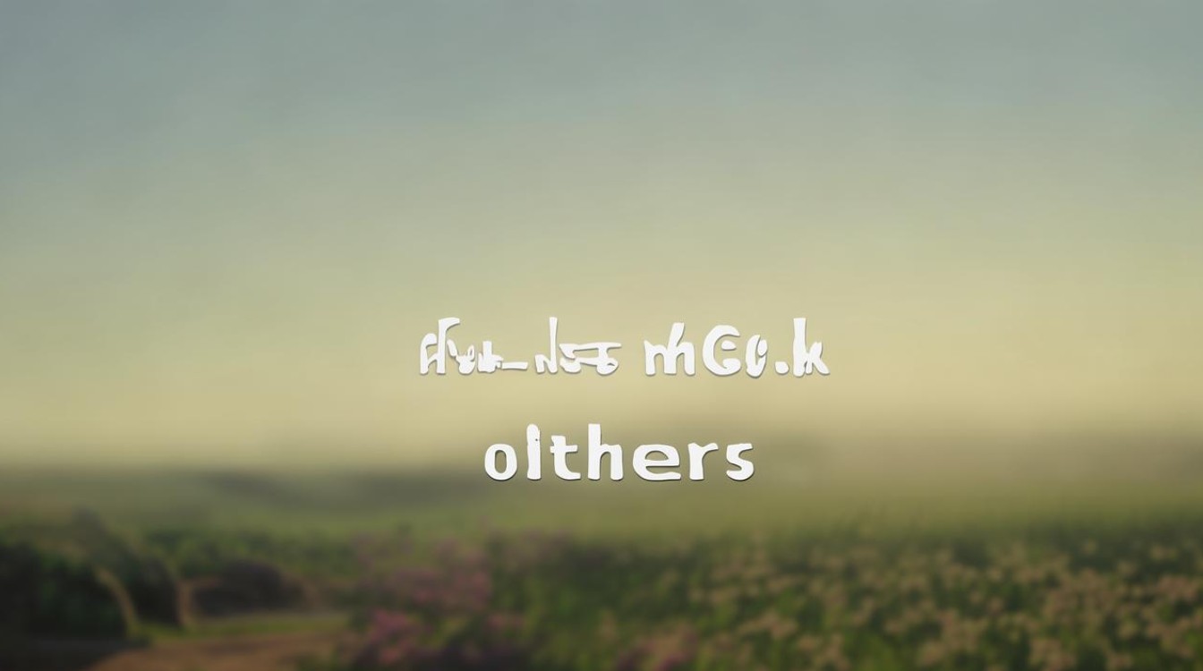 为什么不应该嘲笑别人的句子？-图1