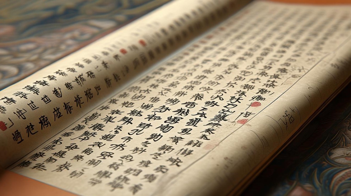 长乐成语如何凝练千年智慧？-图2