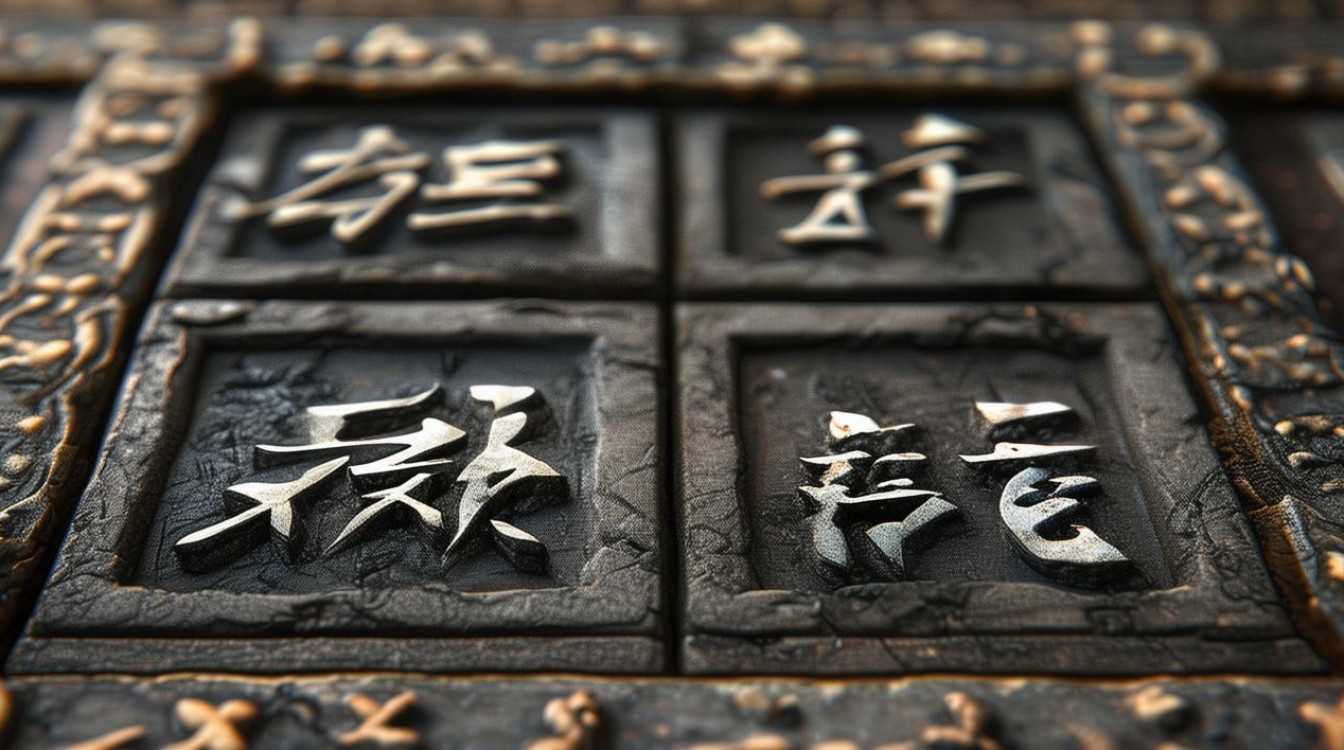 包含鞭字的成语有哪些？解析其用法与寓意-图1