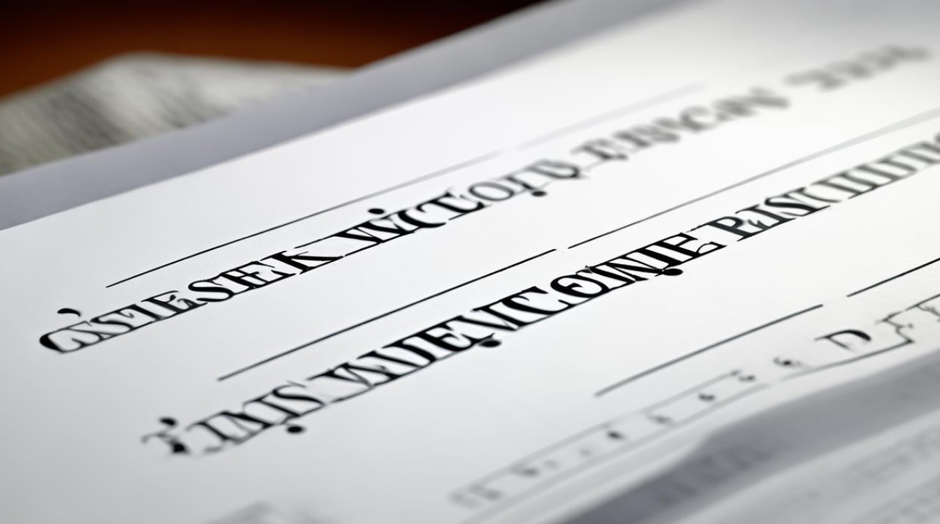英语句子如何正确断句？实用技巧分享-图3