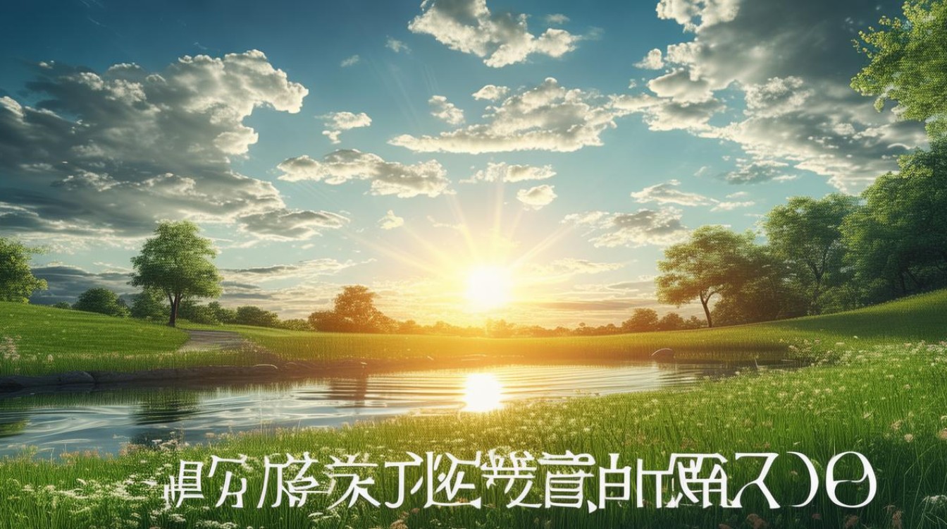 耀的成语有哪些？盘点带‘耀’字的常见成语-图2