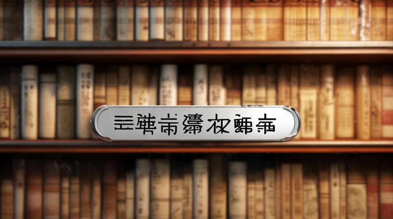 成语查询器，如何快速解锁中华语言智慧？-图2