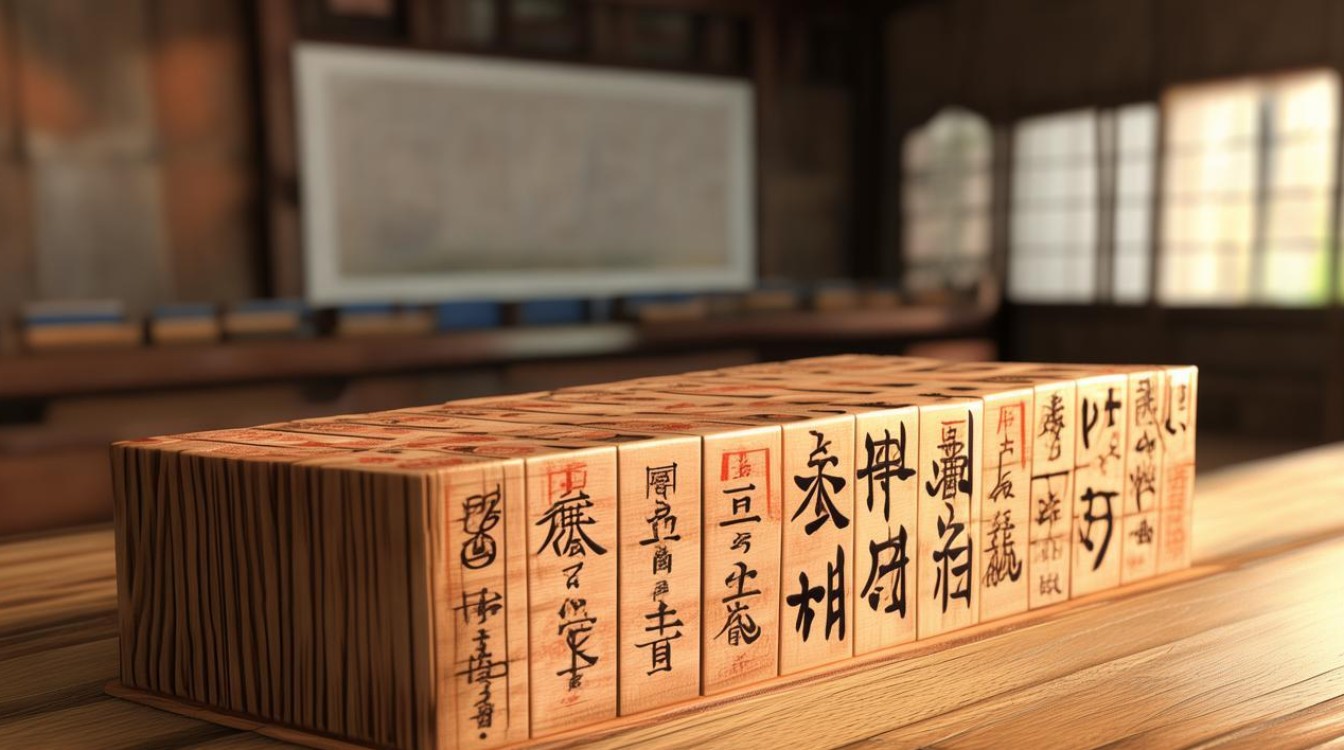 西成语接龙，你能接上几个？-图1