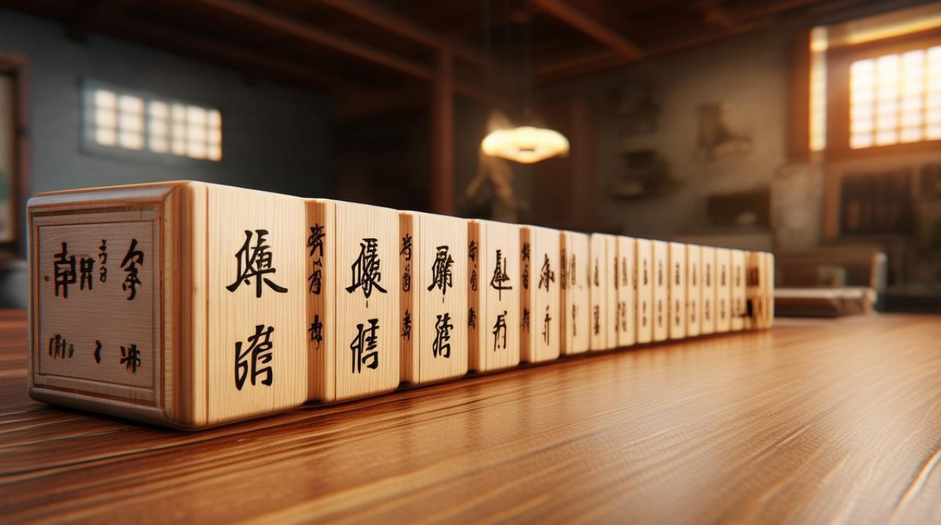 西成语接龙，你能接上几个？-图2
