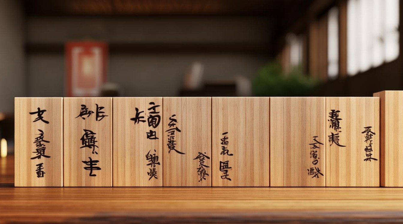 西成语接龙，你能接上几个？-图3