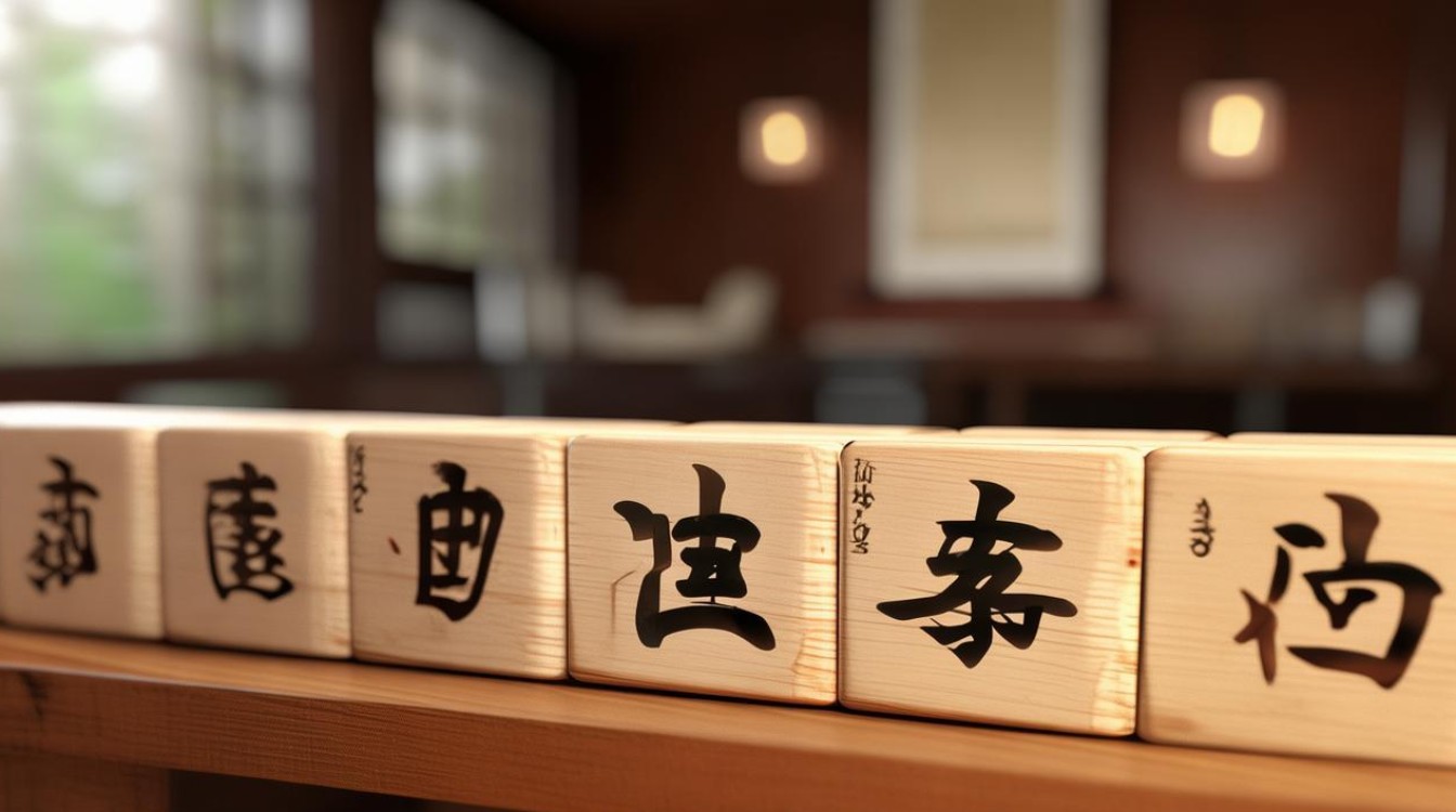 西成语接龙，你能接上几个？-图4
