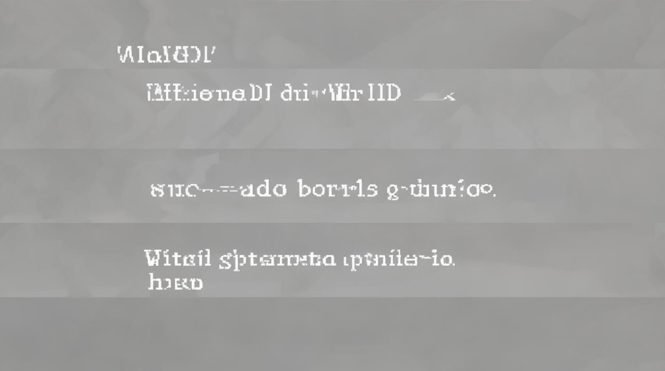 什么是HTML？HTML基础入门指南-图1