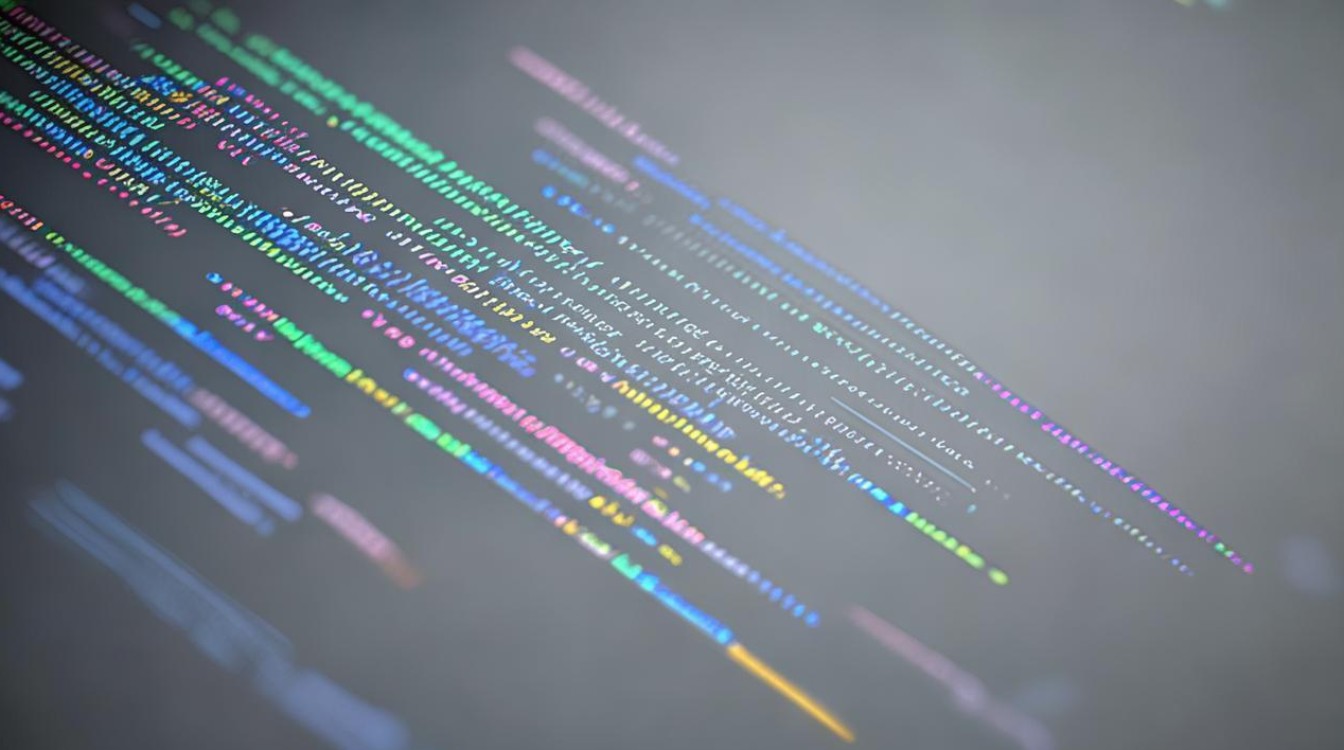 什么是HTML？HTML基础入门指南-图2
