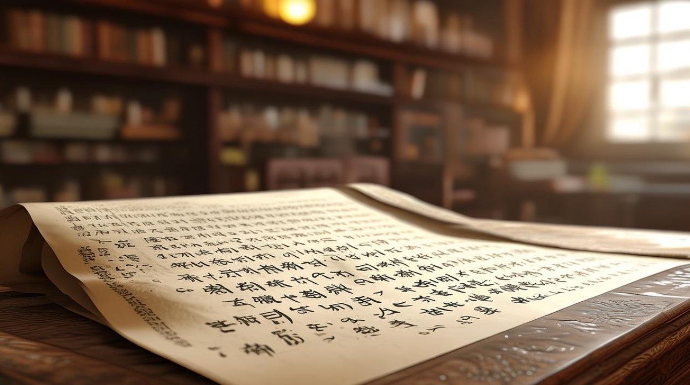 如何从公私成语中领悟处世智慧？-图2