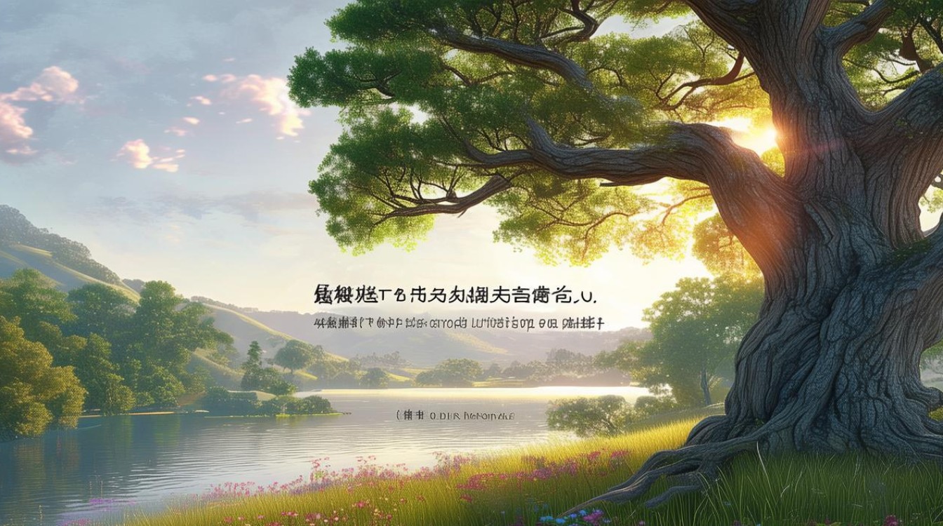 形容合理的成语有哪些？-图2