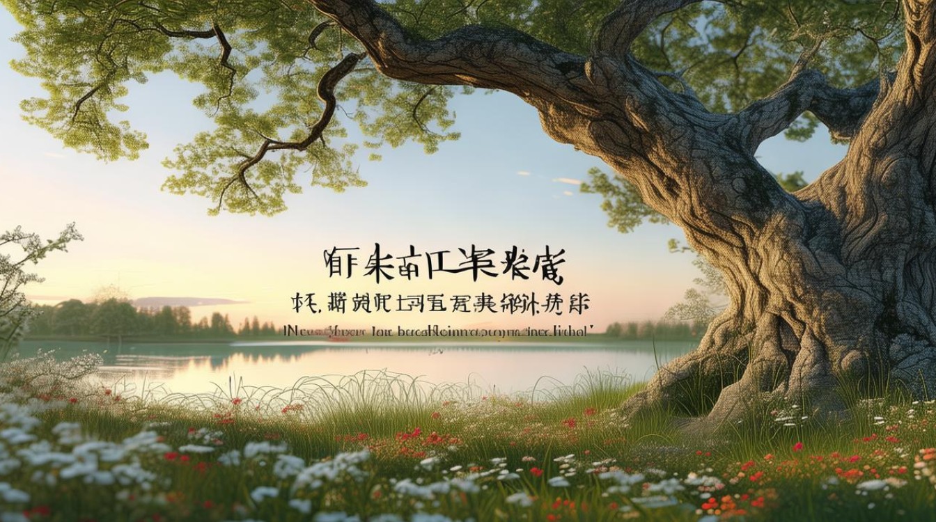 形容合理的成语有哪些？-图4