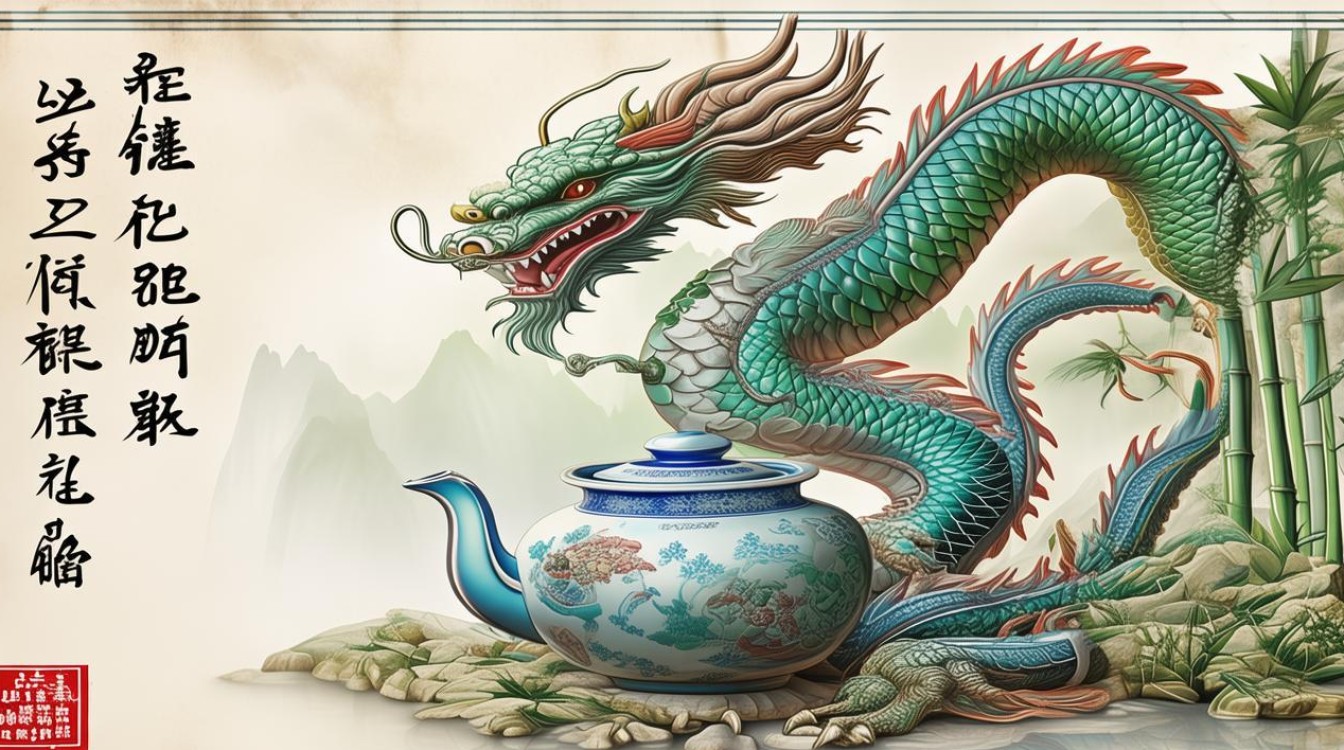 龙井句子是什么？探索龙井茶的经典描述与优美短句-图3