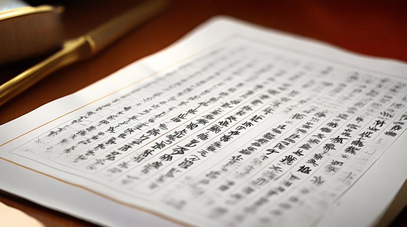 舍字成语有哪些？完整舍字成语大全一览-图1
