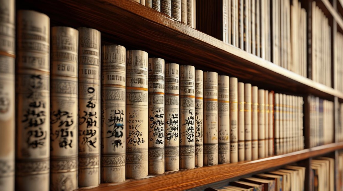 形字成语有哪些？完整形字成语大全一览-图4