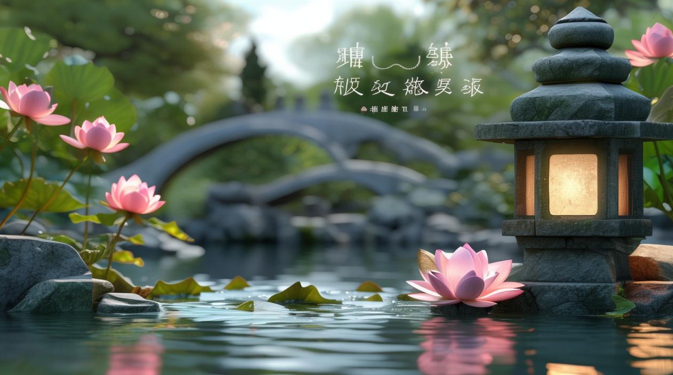 中性词成语如何体现语言中的平衡艺术？-图4