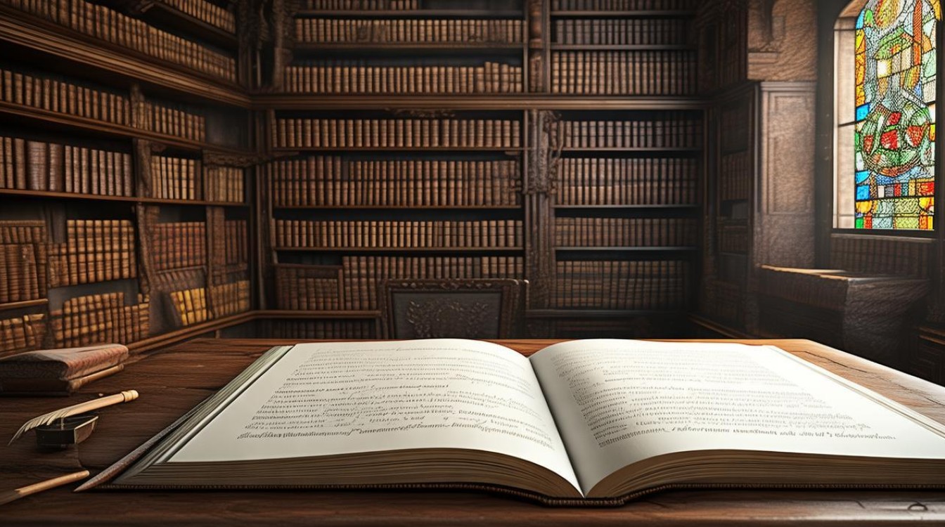 Can These English Sentences Carry the Weight of World?-图4