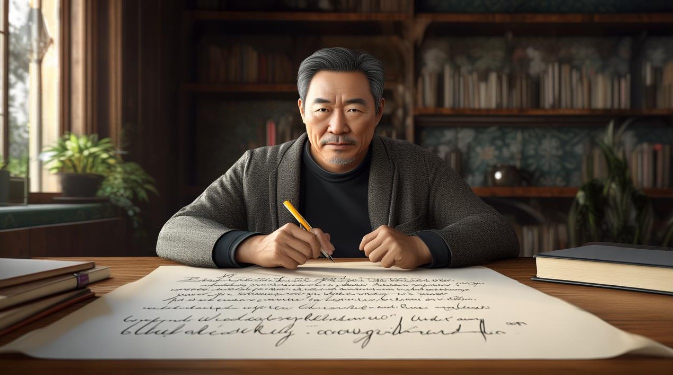 如何掌握高效学习方法的智慧箴言？-图1