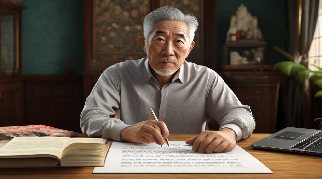 如何掌握高效学习方法的智慧箴言？-图4