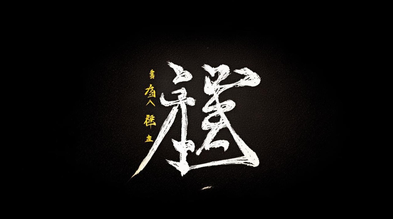 末字开头的成语有哪些？-图4