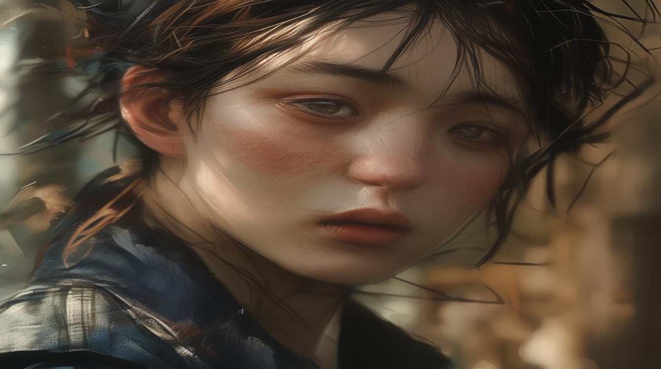 昆明湖有哪些优美的描写句子？-图1