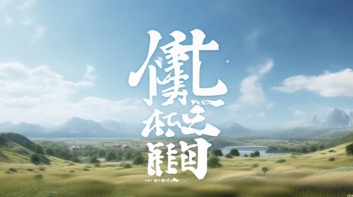 有哪些描写天气的成语？-图2