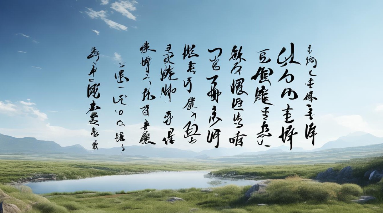 有哪些描写天气的成语？-图4