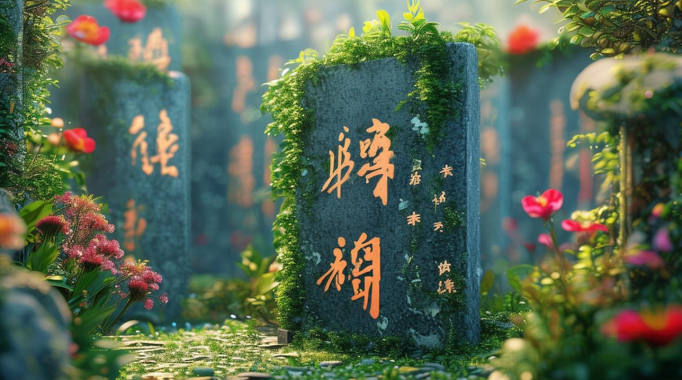 成语中蕴含哪些生机盎然的语言生命力？-图4