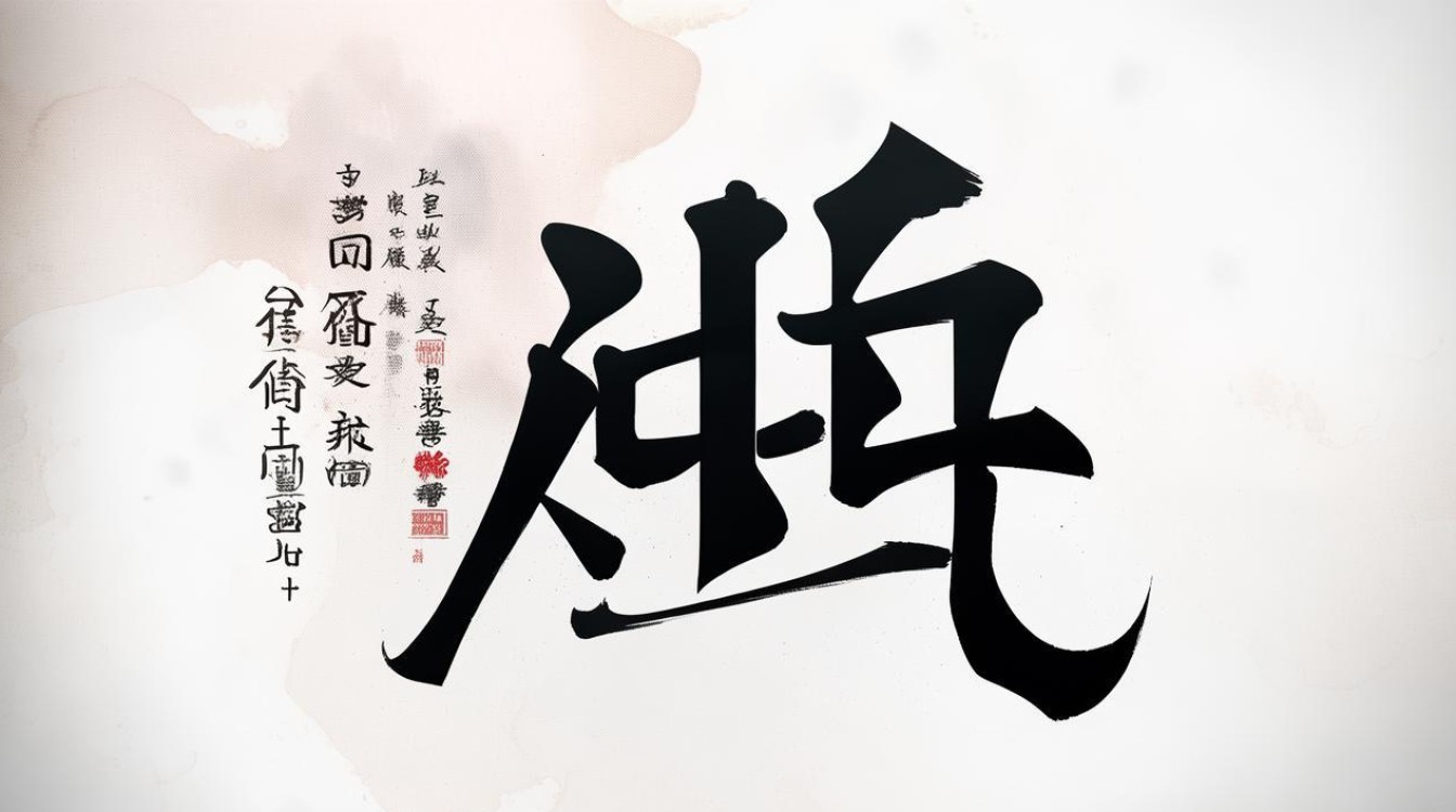 倪字成语有哪些？探索含倪的经典成语-图2