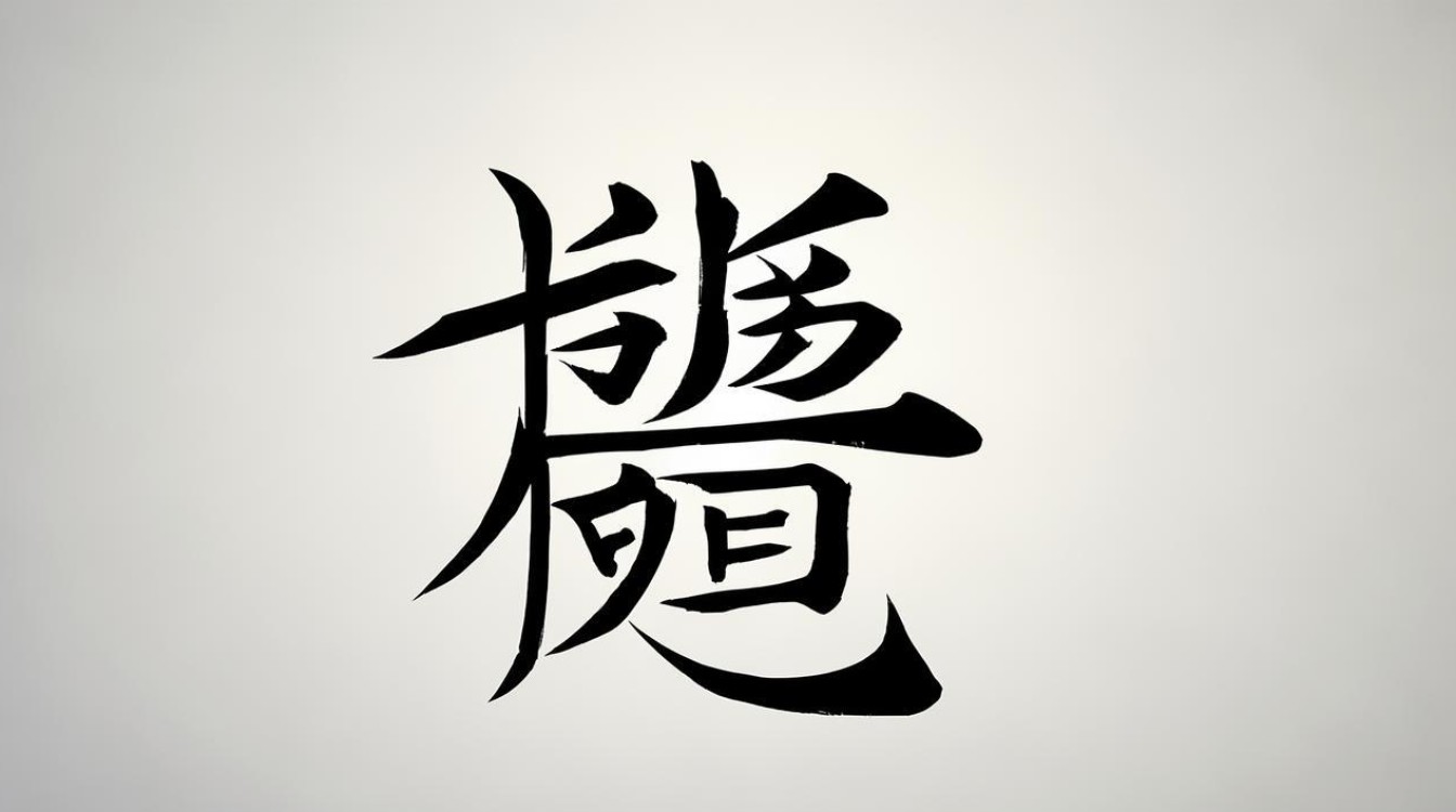 倪字成语有哪些？探索含倪的经典成语-图4