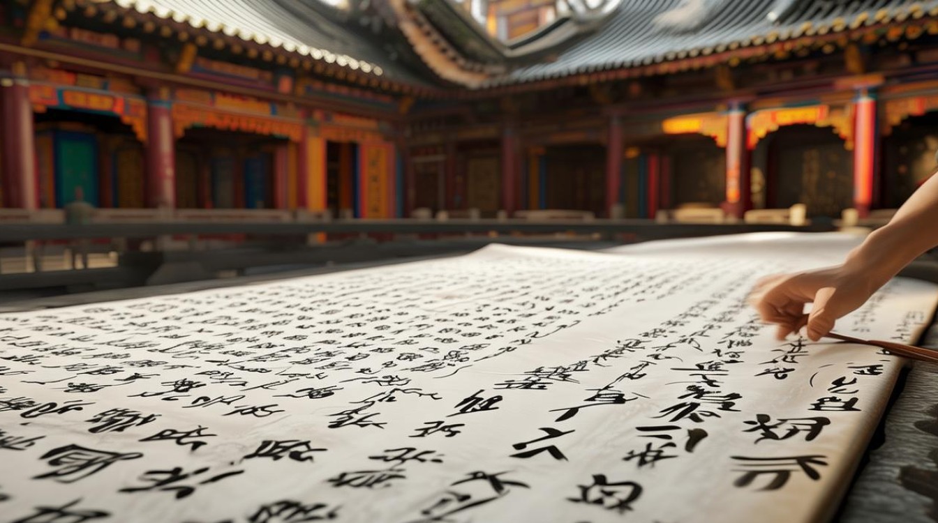 成语接龙，如何玩转这场穿越千年的文字游戏？-图4